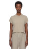 DS02F6207_RN_59 | CROPPED SMALL LEVEL T
