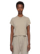 DS02F6207_RN_59 | CROPPED SMALL LEVEL T