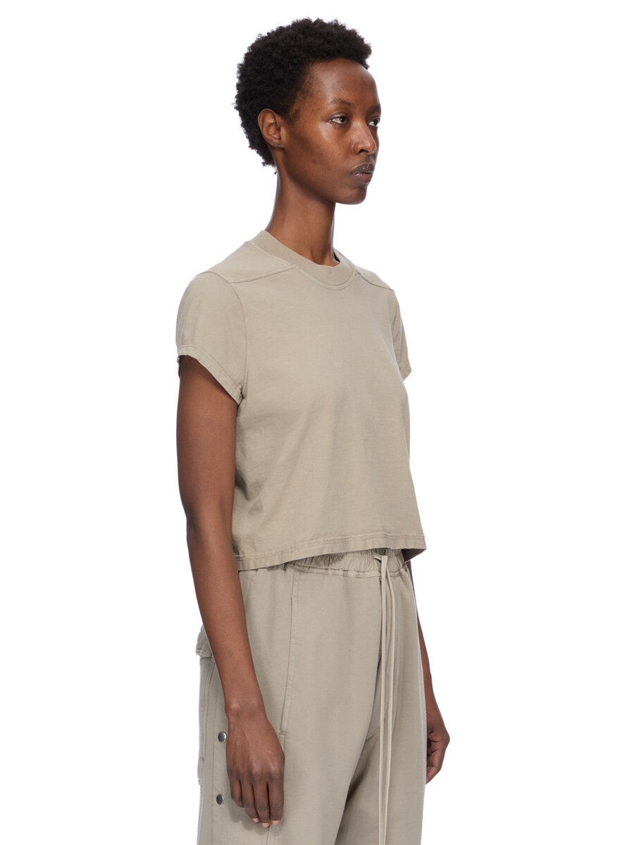 DS02F6207_RN_59 | CROPPED SMALL LEVEL T