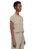 DS02F6207_RN_59 | CROPPED SMALL LEVEL T
