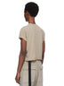 DS02F6207_RN_59 | CROPPED SMALL LEVEL T