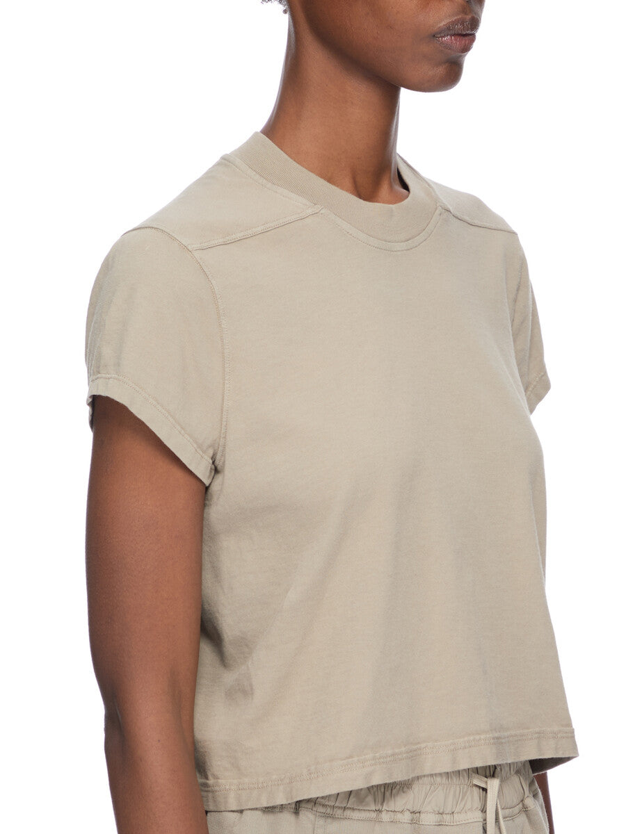 DS02F6207_RN_59 | CROPPED SMALL LEVEL T