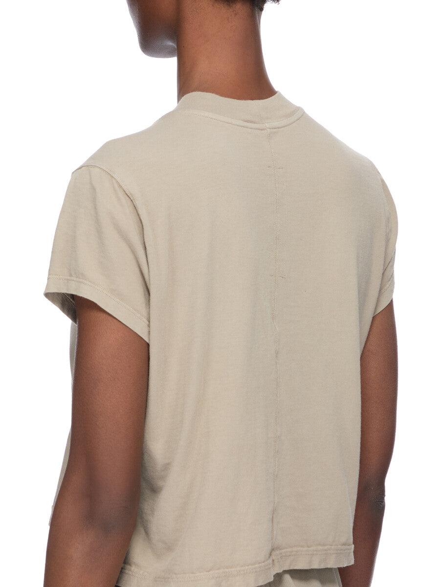 DS02F6207_RN_59 | CROPPED SMALL LEVEL T