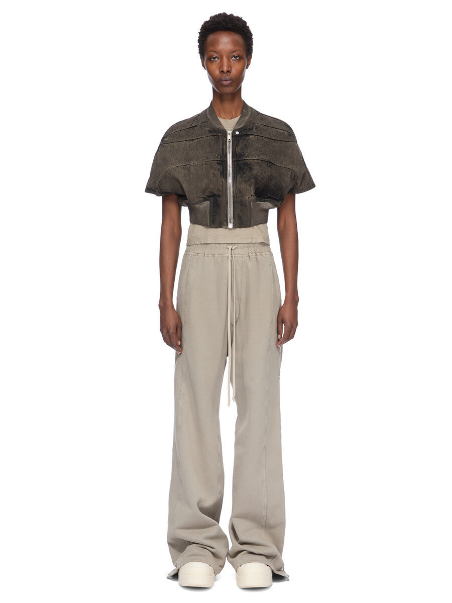 DS02F6207_RN_59 | CROPPED SMALL LEVEL T