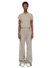 DS02F6207_RN_59 | CROPPED SMALL LEVEL T
