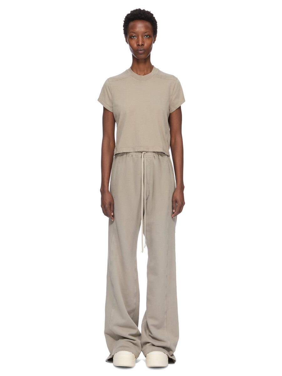 DS02F6207_RN_59 | CROPPED SMALL LEVEL T