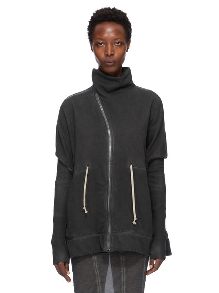 MOUNTAIN SAIL| RICK OWENS