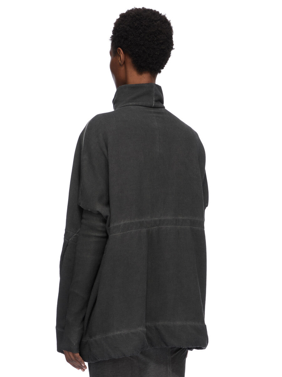 MOUNTAIN SAIL| RICK OWENS