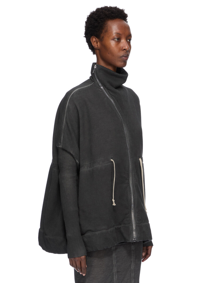 MOUNTAIN SAIL| RICK OWENS
