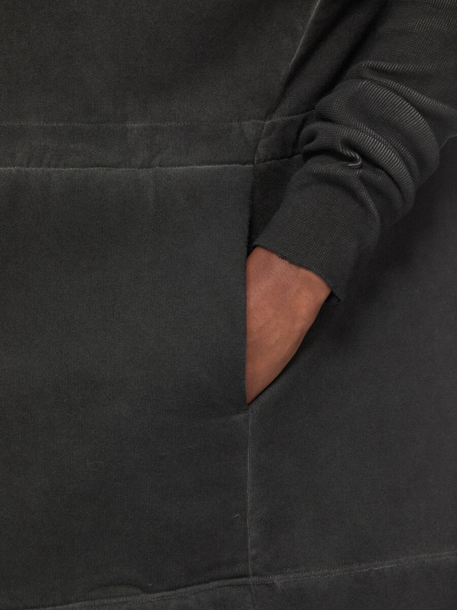 MOUNTAIN SAIL| RICK OWENS