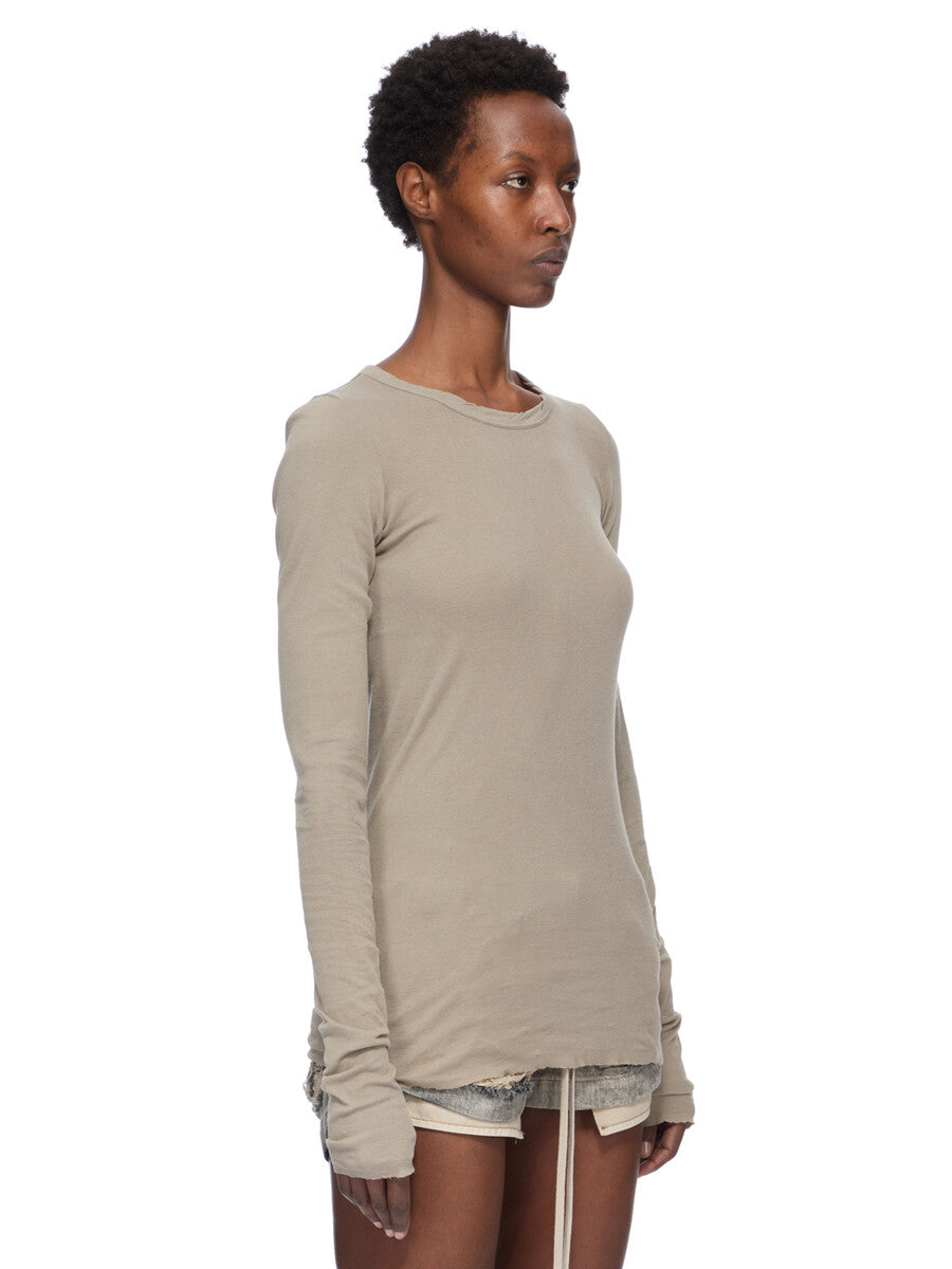 DS02F6217_BH_59 | BASIC LS T