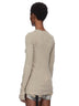 DS02F6217_BH_59 | BASIC LS T