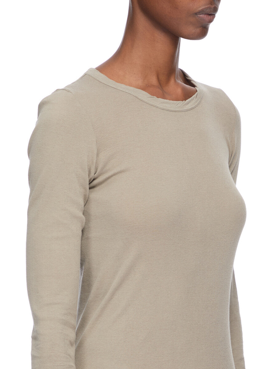 DS02F6217_BH_59 | BASIC LS T