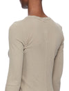 DS02F6217_BH_59 | BASIC LS T