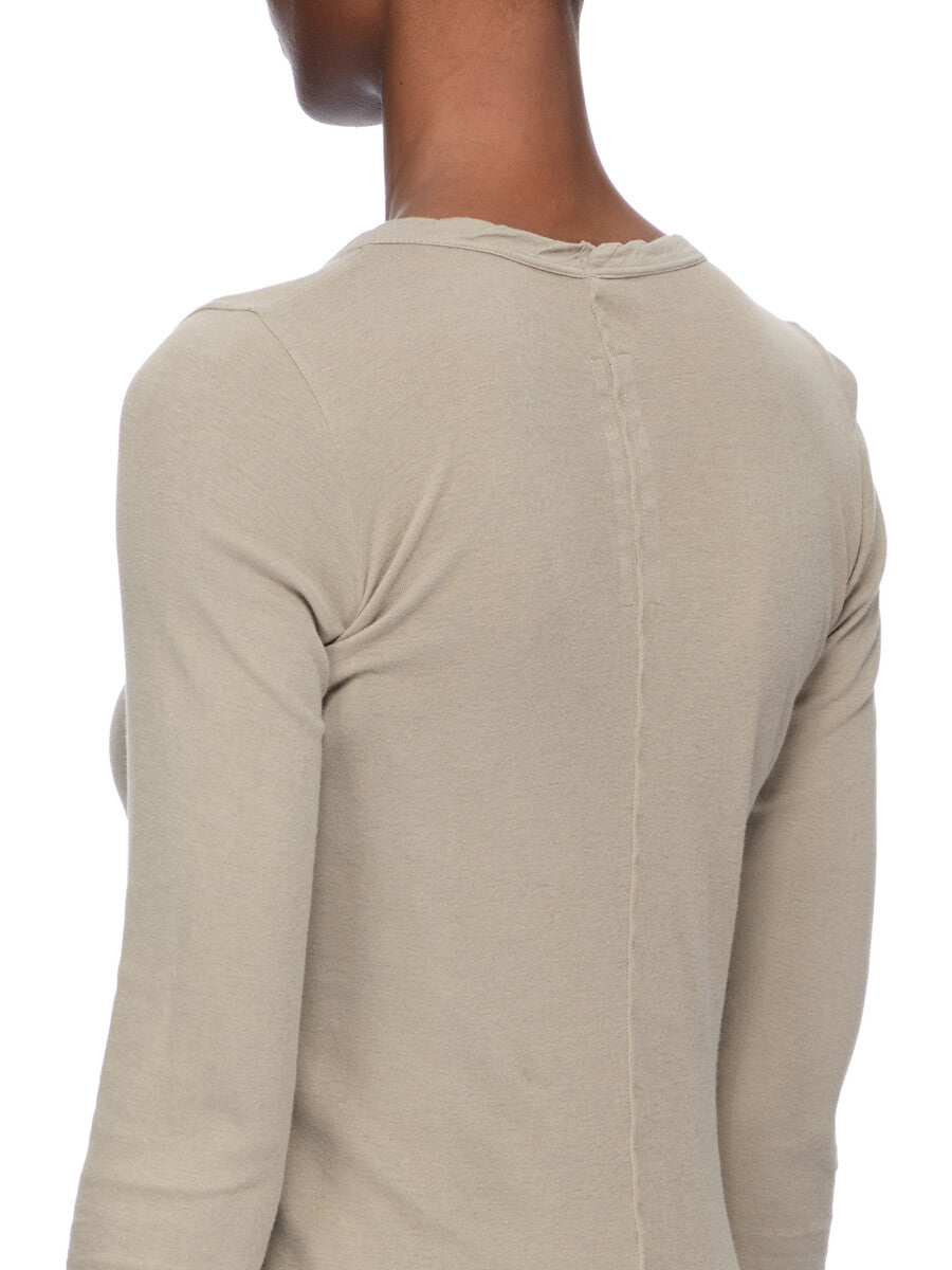 DS02F6217_BH_59 | BASIC LS T