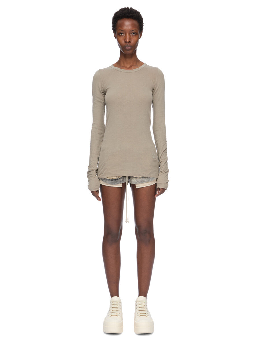 DS02F6217_BH_59 | BASIC LS T