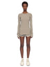 DS02F6217_BH_59 | BASIC LS T