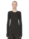 DS02F6217_RN_09 | BASIC LS T