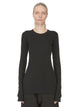 DS02F6217_RN_09 | BASIC LS T