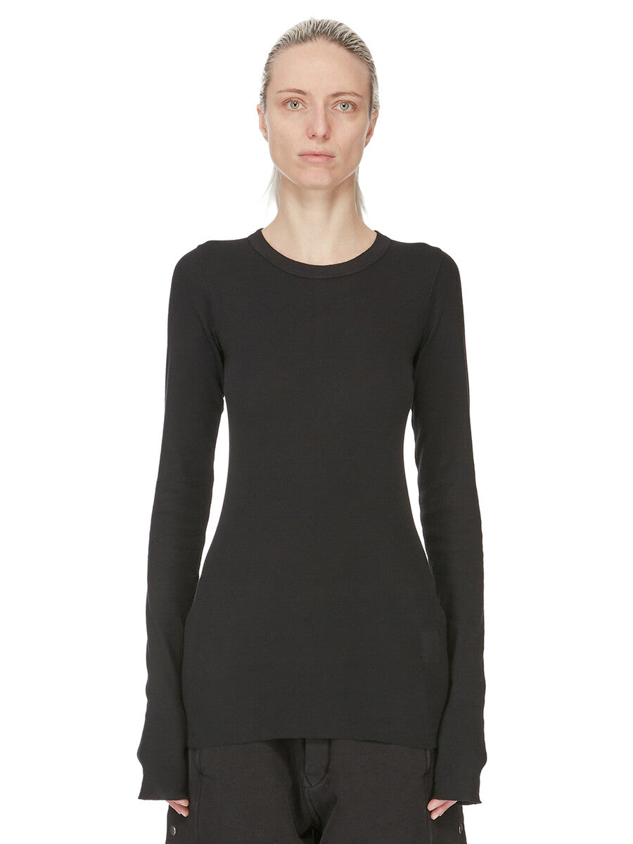 DS02F6217_RN_09 | BASIC LS T