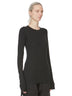 DS02F6217_RN_09 | BASIC LS T