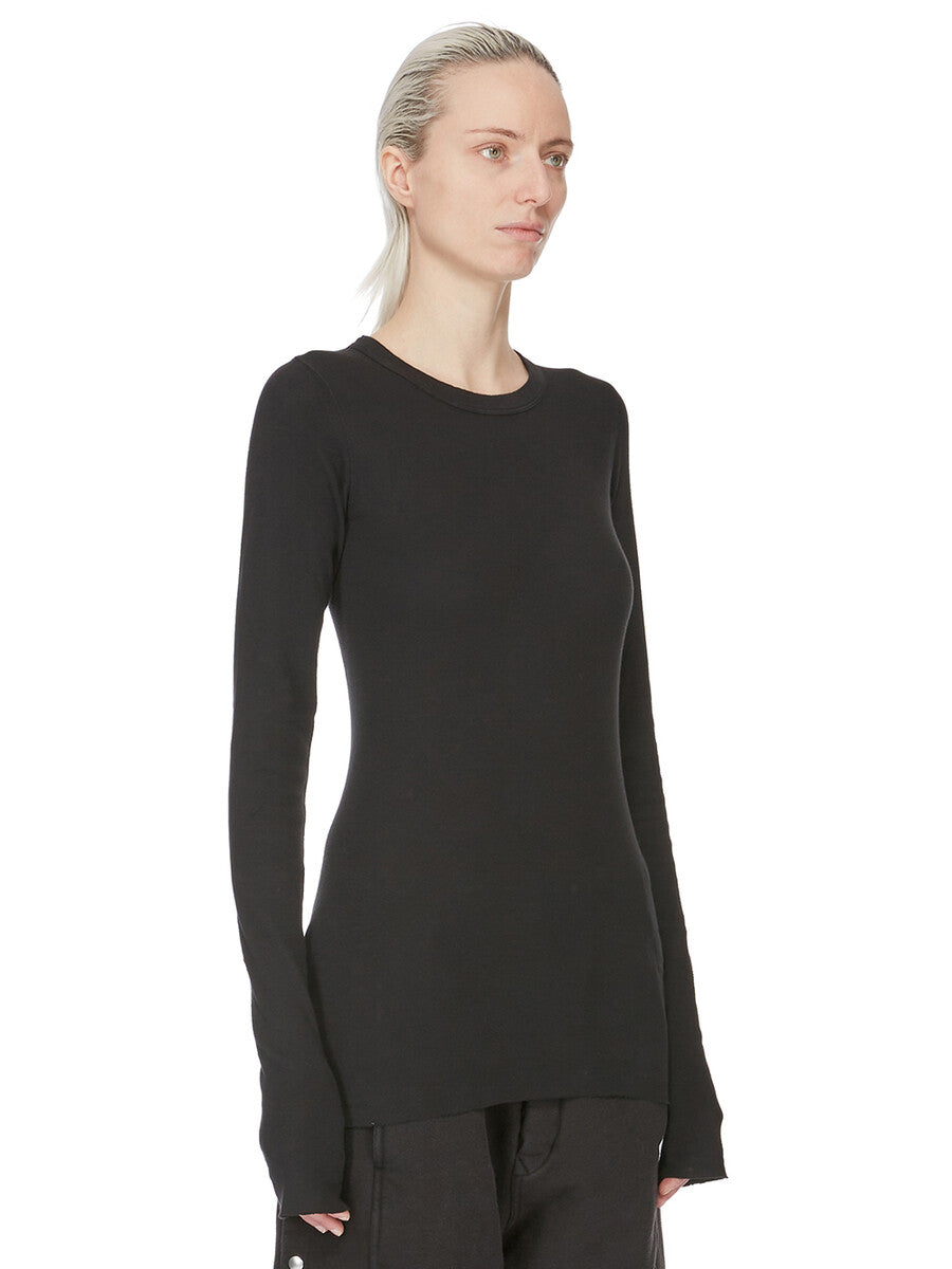 DS02F6217_RN_09 | BASIC LS T