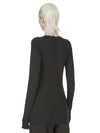 DS02F6217_RN_09 | BASIC LS T