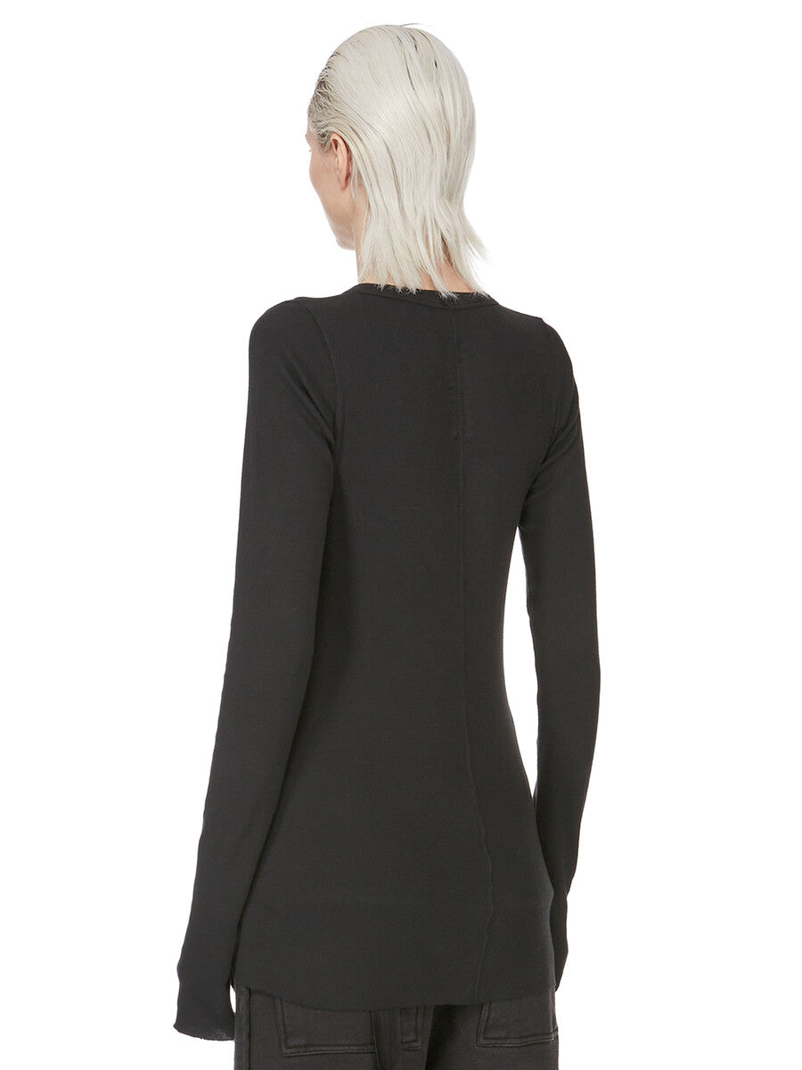 DS02F6217_RN_09 | BASIC LS T