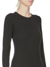 DS02F6217_RN_09 | BASIC LS T