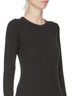 DS02F6217_RN_09 | BASIC LS T