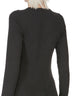DS02F6217_RN_09 | BASIC LS T