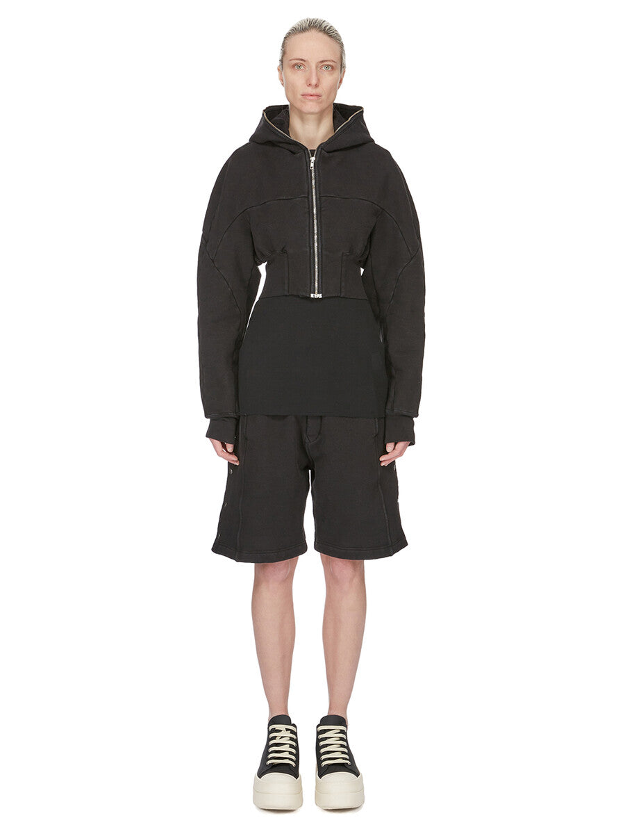 BASIC LS T| RICK OWENS