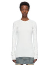 DS02F6217_RN_11 | BASIC LS T