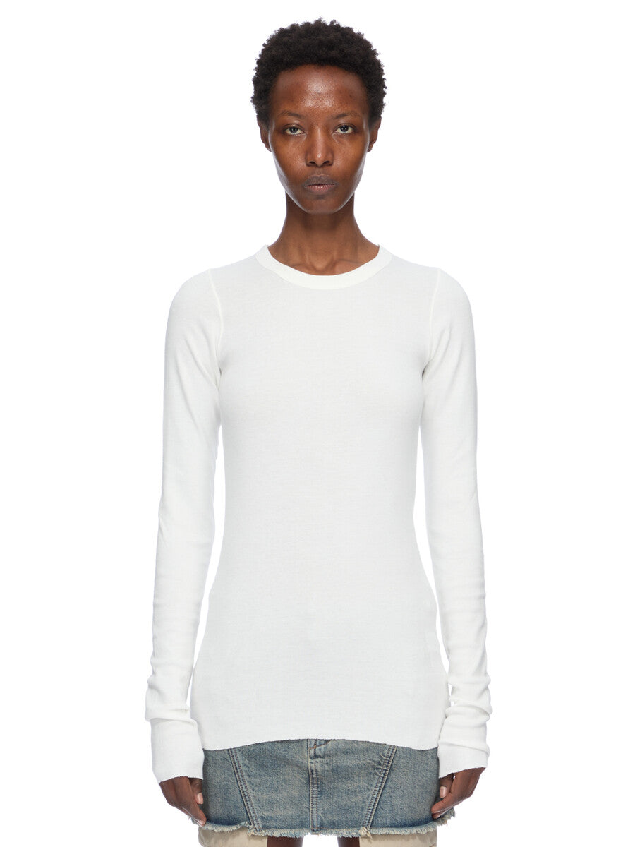DS02F6217_RN_11 | BASIC LS T