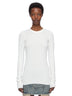 DS02F6217_RN_11 | BASIC LS T