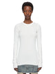 DS02F6217_RN_11 | BASIC LS T