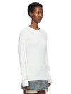 DS02F6217_RN_11 | BASIC LS T