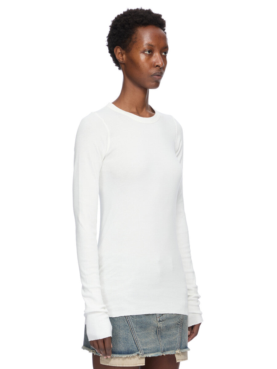 DS02F6217_RN_11 | BASIC LS T