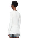 DS02F6217_RN_11 | BASIC LS T