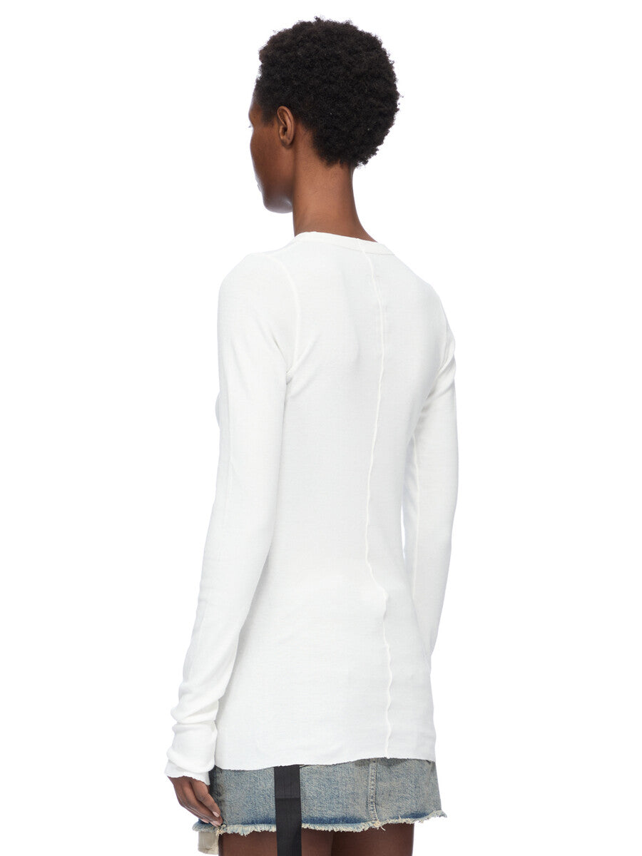 DS02F6217_RN_11 | BASIC LS T
