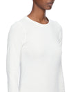 DS02F6217_RN_11 | BASIC LS T