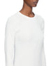 DS02F6217_RN_11 | BASIC LS T
