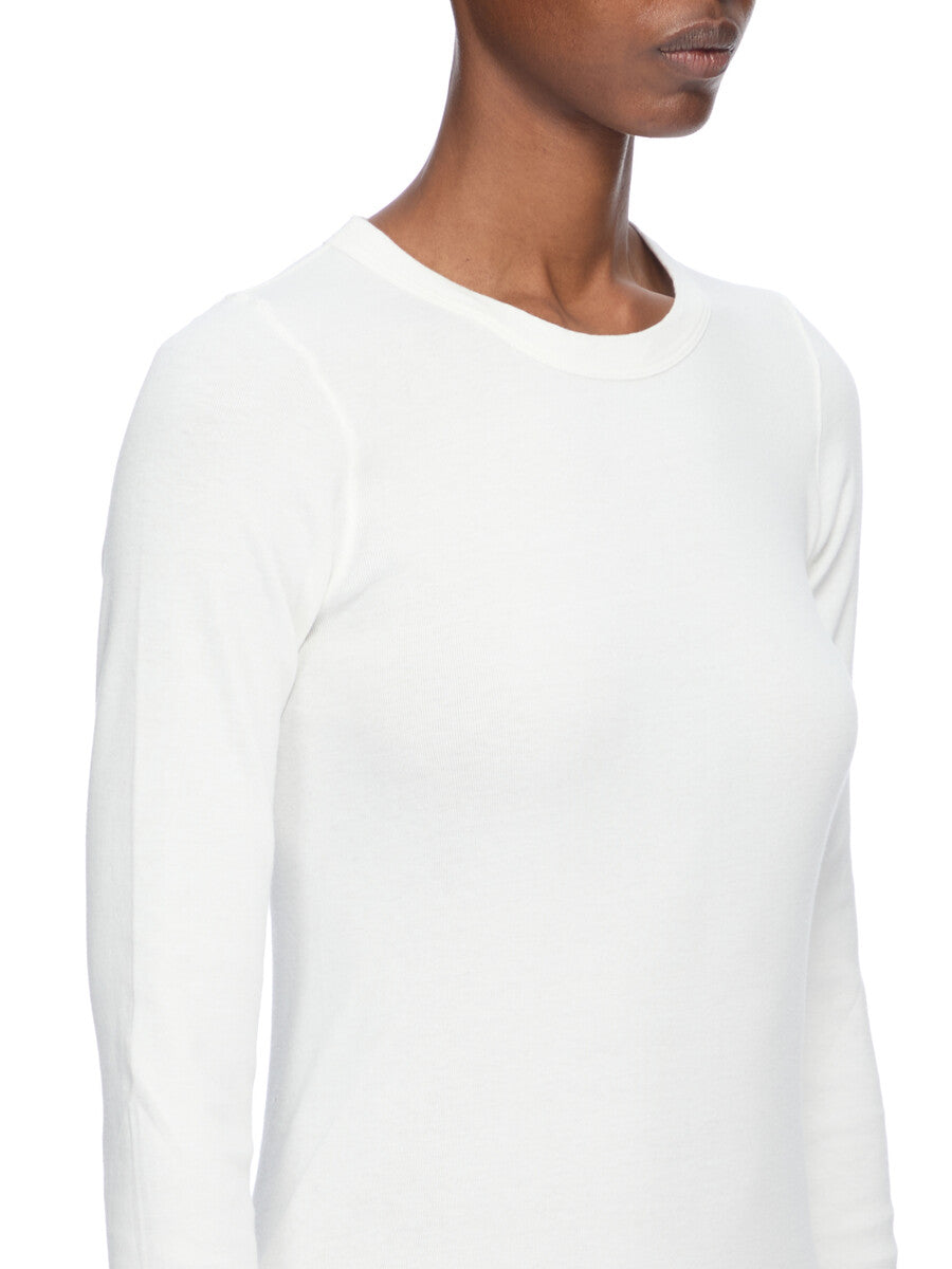 DS02F6217_RN_11 | BASIC LS T