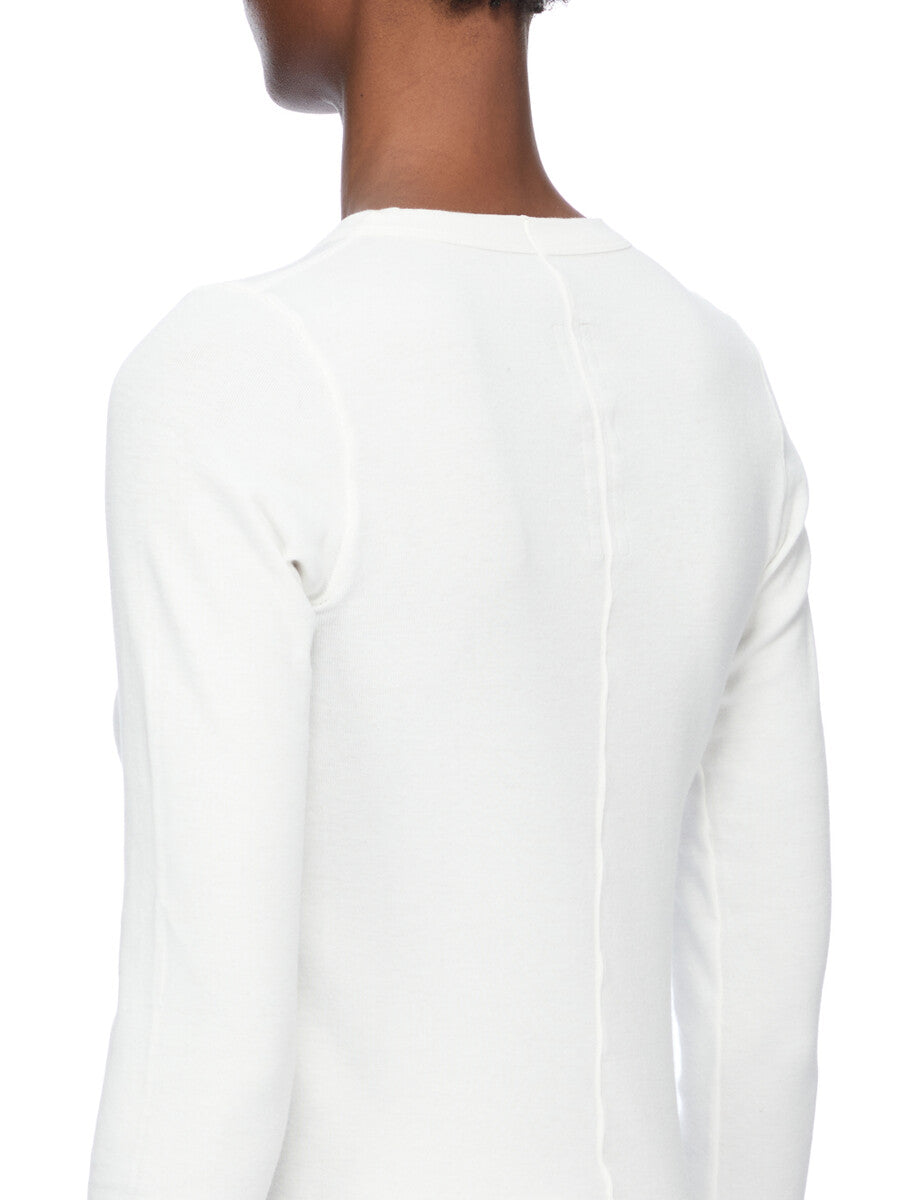 DS02F6217_RN_11 | BASIC LS T