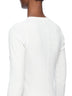 DS02F6217_RN_11 | BASIC LS T