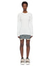 DS02F6217_RN_11 | BASIC LS T