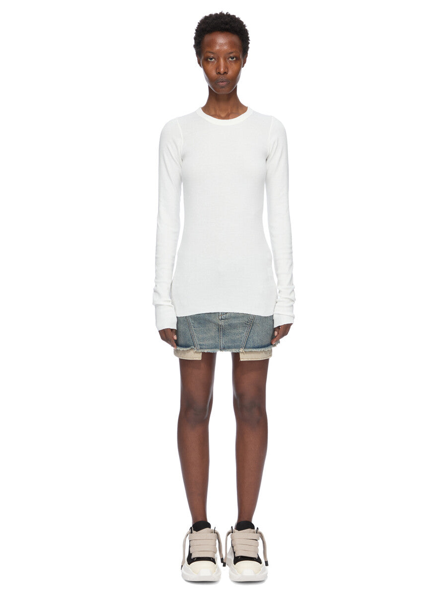 DS02F6217_RN_11 | BASIC LS T