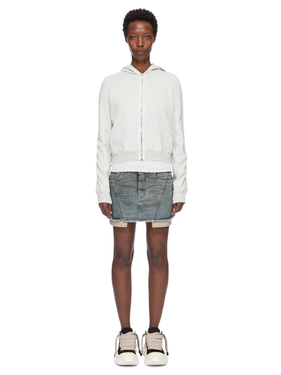 DS02F6217_RN_11 | BASIC LS T