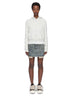 DS02F6217_RN_11 | BASIC LS T