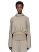 DS02F6218_RN_59 | CROPPED HOODED TOP